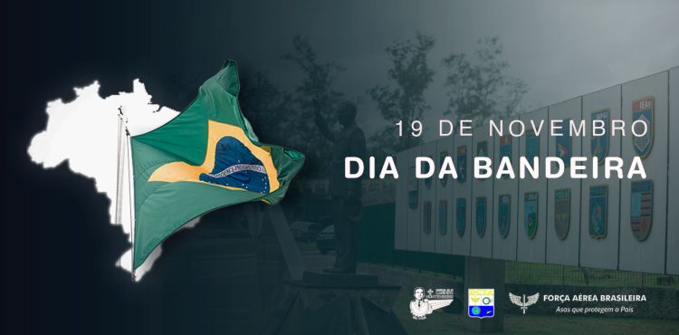 Dia da Bandeira